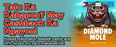 Exclusive VIP Rewards Await