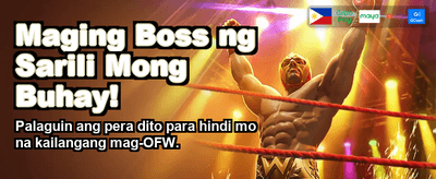 Biggest Jackpots in PH