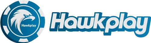 HawkPlay PH Logo